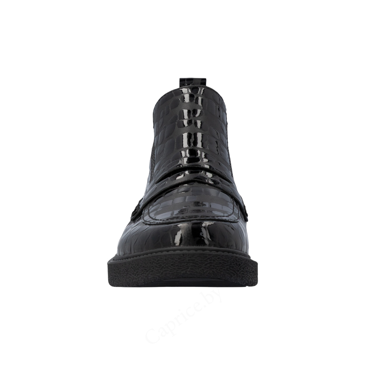 БОТИНКИ RIEKER АРТИКУЛ: 71150-00